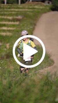 BIB:  <button type="button" onclick="openModal(26786855)" class="btn btn-primary btn-sm float-right" data-toggle="modal" data-target=".modal-high-quality">
                <i class="fa fa-download"></i> Download
                </button>